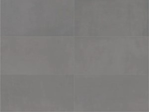 Vision DW Concrete 12x24 24x24 24x48